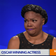 Illustration for article titled 'Don't Throw Her Away': Mo'Nique Comes to 'Sister' Roseanne Barr's Defense
